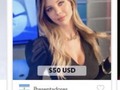 Saludos de famosos pagos. Lo compras?