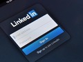 Aparecen filtrados 500 millones de usuarios de LinkedIn