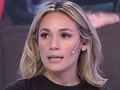 ¡Sin filtro! Rocío Oliva respondió las acusaciones de Matías Morla