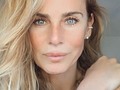 Sabrina Rojas encaró a Nancy Pazos