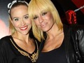 Brenda Gandini habló de la relación con su madre Daniela Cardone