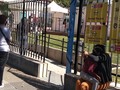 Covid. Otro récord