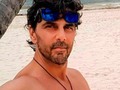 Ahora la Justicia de Brasil investigará la denuncia de violación contra Darthés