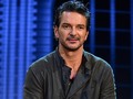 Ricardo Arjona unió continentes