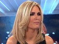 Tensa contestación de Viviana Canosa ante un comentario de Luis Novaresio