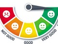 Rating. Los números del miércoles