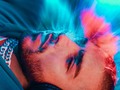 Manuel Turizo presenta su nueva producción discográfica “Dopamina”