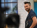 Los like en redes del Tucu López