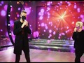 Las nuevas restricciones complican los planes de Tinelli para ShowMatch
