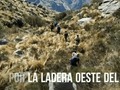 Trekking. La gran alternativa