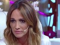 Verónica Lozano, sin filtro contra Maxi López