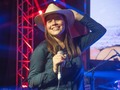 “Por Úrsula, aprendía a cantar llorando…”