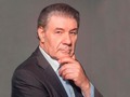 Víctor Hugo Morales habló por primera vez desde su internación por coronavirus