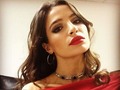Brenda Asnicar, separada de El Duki?
