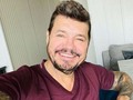 Marcelo Tinelli,se sinceró al responder las preguntas de sus seguidores.