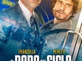 Racing vs Independiente. Aparecieron los Memes