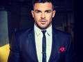 Leandro Penna:”Es todo mentira”