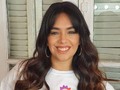 El pedido de Ángela Leiva