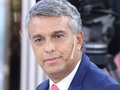 Mario Massaccesi habló del asesinato a su sobrino
