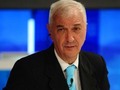 Los mensaje de los Famosos tras la Muerte de Mauro Viale
