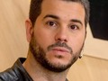 La decisión de Nicolás Magaldi ante la muerte de Mauro Viale