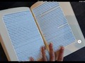 Cómo copiar el texto de una imagen