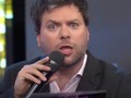 Denuncian estafa en el programa de Guido Kaczka