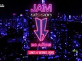 SE ESTRENA “JAM SESSION 20 AÑOS”