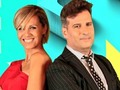 Terminaría “Hay que ver” y José María Listorti se quedaría solo en ese horario