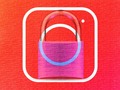 Cómo ver las Stories de Instagram de manera anónima