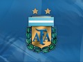 El Ingenio video de Afa