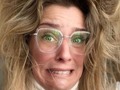 Dani La Chepi protagonizó un escándalo en redes