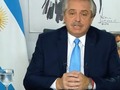 Una a una: las medidas anunciadas por Alberto Fernández para AMBA