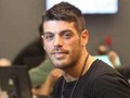 Cristian U defendió a su exnovia