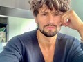 Luciano Vitori, ¿El nuevo amor de Nicole Neumann?