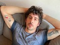 La confesión Esteban Lamothe