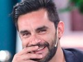 Gonzalo Heredia y su revelación