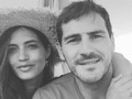 Se separo Sara Carbonero e Iker Casillas