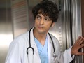 Rating. Dr Milagro rompe récord