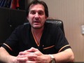 Imputaron al cirujano Aníbal Lotock