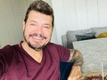 Clarín salió otra vez a pegarle a Marcelo Tinelli con una dura nota