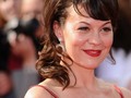 Triste noticia. Murió la actriz Helen McCrory
