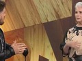 El tenso cruce entre Federico Bal y Cecilia Dopazo en PH