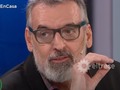 Benito Fernández reveló que salió con un famoso actor de Hollywood