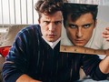 Luis Miguel. Así fue el comienzo de la segunda serie