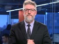 El regreso de”Debo Decir” tuvo un formato especial