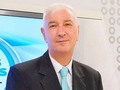 A una semana de su muerte, así fue el homenaje a Mauro Viale