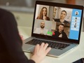 Tips para usar tu teléfono móvil,como webcam para tu pc