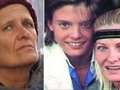 Furor por la serie de Luis Miguel