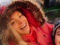 La nueva vida de Gisela Bernal en Europa